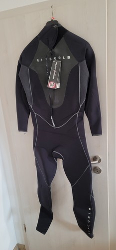 Rip curl flashbomb 3mm e5 - curl, 5/3mm