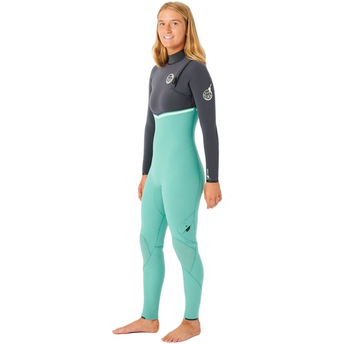 Rip curl bomb gb - e-bomb,
