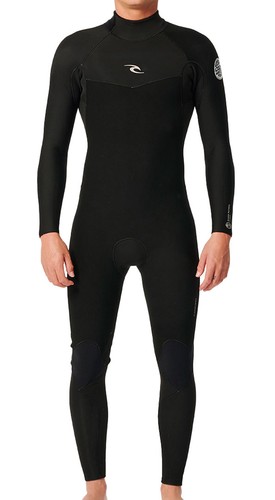 Rip curl neopren surfanzug - curl,