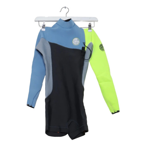 Rip curl bomb - curl, bomb,