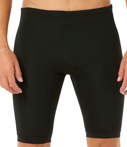 Rip curl neopren - rip,