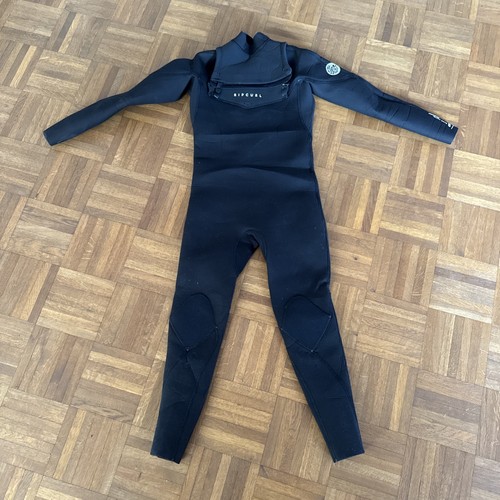 Ripcurl neoprenanzug - ripcurl,
