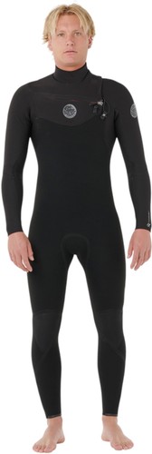 Rip curl neopren surfanzug - neopren,