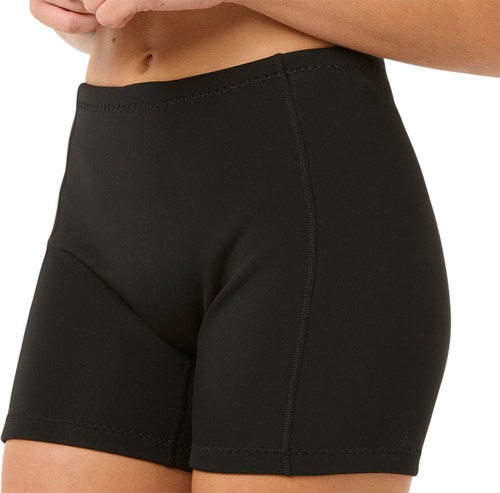 Rip curl neopren surfanzug - rip,