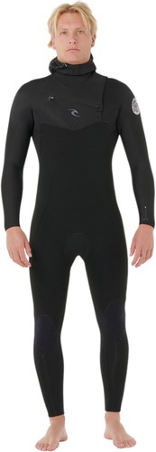Rip curl neopren surfanzug - rip,