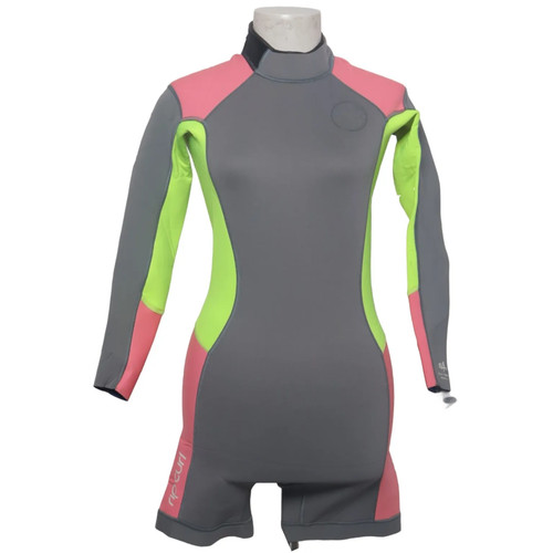 Rip curl neoprenanzug - rip, curl,