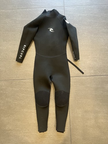 Rip curl neo neoprenanzug - rip,