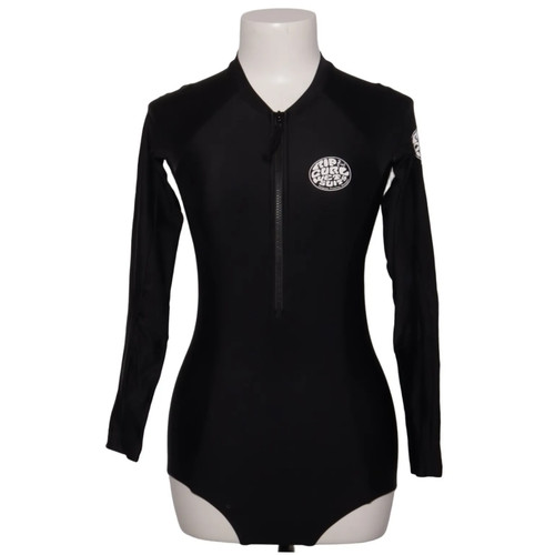 Rip curl neoprenanzug - rip,